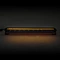  barras de luz led 